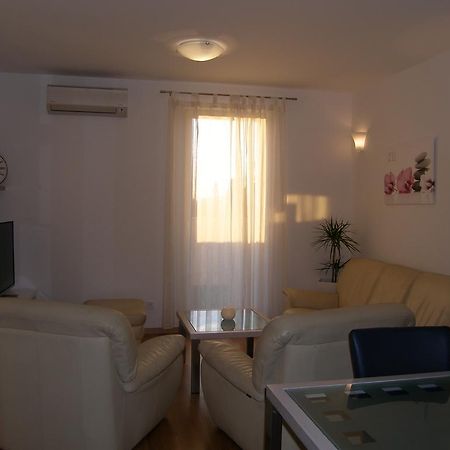 Momentum Apartment Split Kültér fotó