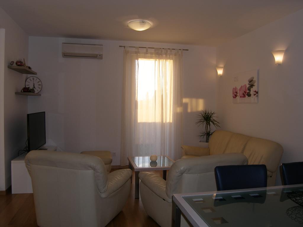 Momentum Apartment Split Kültér fotó